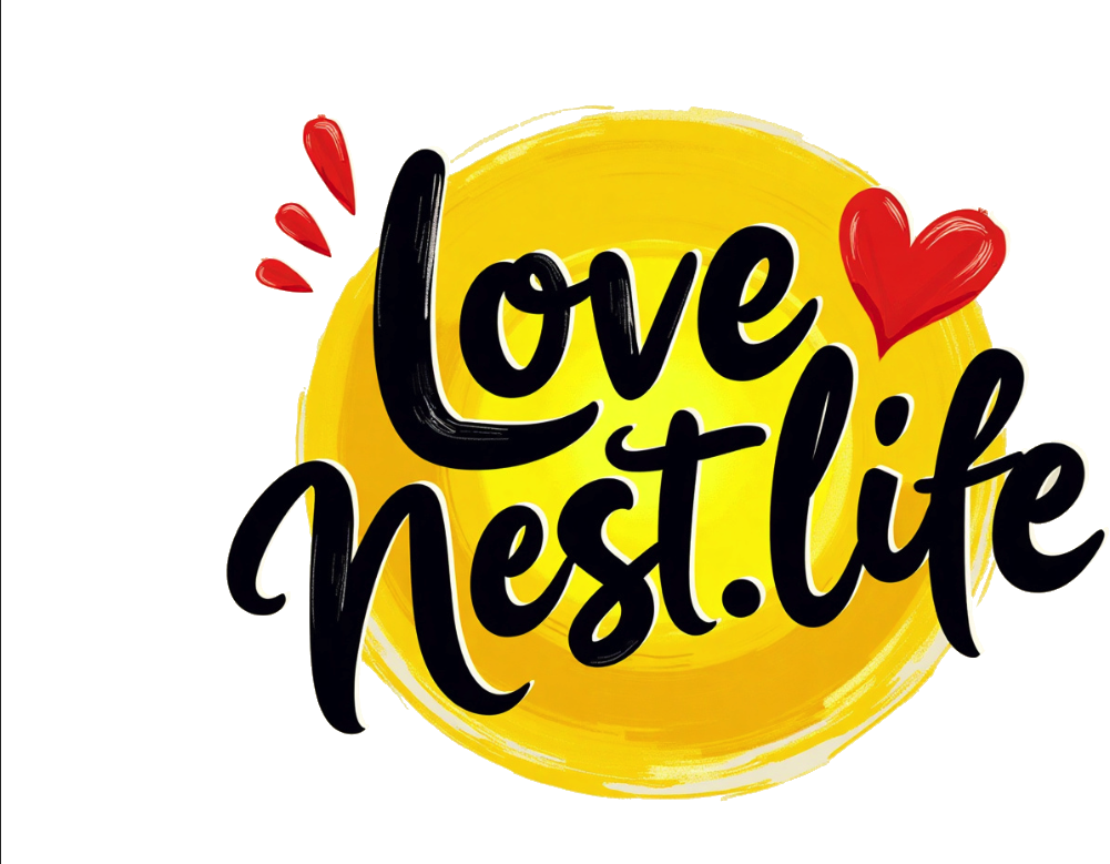 Проститутки в Миннибаево на love-nest.life